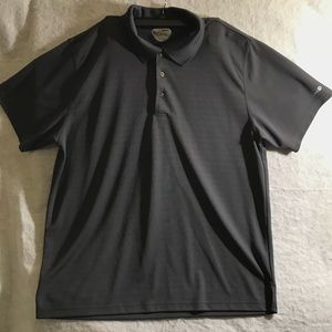 ♣️ Grandslam Golf Shirt